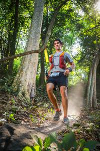 BIB: 4069, 4062
                            <button type="button" onclick="openModal(7043699)" class="btn btn-primary btn-sm float-right btn-popup" data-toggle="modal" data-target=".modal-high-quality">
                        <i class="fas fa-shopping-cart"></i> Add to Cart
                    </button>
                                            <button type="button" onclick="isThisMe(7043699, true)" class="btn btn-success btn-sm float-right btn-popup btn-isme hidden" data-toggle="tooltip" data-placement="bottom" title="นี่คือรูปของคุณใช่ไหม คลิกที่นี่เพื่อเอาเข้าอัลบั้ม">
                        <i class="fas fa-plus"></i> Add to album
                    </button>
                    <button type="button" onclick="isThisMe(7043699, false)" class="btn btn-warning btn-sm float-right btn-popup btn-isnotme hidden">
                        <i class="fas fa-ban"></i> Remove from album
                    </button>